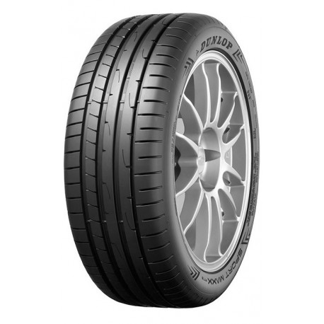 DUNLOP 245 40 R17 95Y TL SPORT MAXX RT2