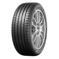 DUNLOP 225 50 R17 94Y TL SPORT MAXX RT2