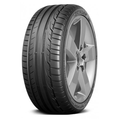 DUNLOP 205 40 R18 86W TL SPORT MAXX RT