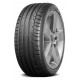 DUNLOP 205 45 R17 88W TL SPORT MAXX RT