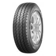 DUNLOP 225 70 R15 112S TL ECONODRIVE