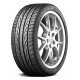 DUN235501999V SPMAXX 4A TLRVM
