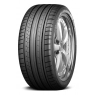 DUNLOP 235 40 R18 91Y TL SP SPORT MAXX GT