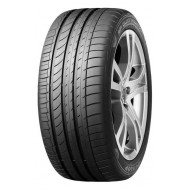 DUNLOP 235 50 R18 97V TL SPORT MAXX RT2