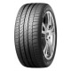 DUN2555020109Y SPQMAX 4A TLRV P