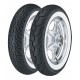 DUNLOP 150 80 C16 71H TT D404 WWW (BANDA BLANCA ANCHA)