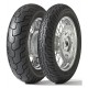 DUNLOP 90 90 C21 54S TT D404