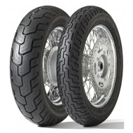 DUNLOP 90 90 C21 54S TT D404