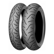 DUNLOP 120 70 R14 55H TL SPORTMAX GPR100