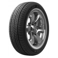 DUNLOP 215 65 R16 98H TL GRANDTREK ST20