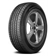 DUNLOP 225 60 R18 100H TL GRANDTREK ST30