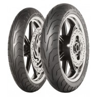 DUNLOP 130 90 C16 67V TL ARROWMAX STREETSMART