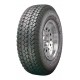 GOODYEAR 205 80 R16 110S TL WRANGLER AT/S