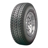 GOODYEAR 205 80 R16 110S TL WRANGLER AT/S