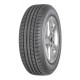 GOODYEAR 205 50 R17 89Y TL EFFICIENTGRIP