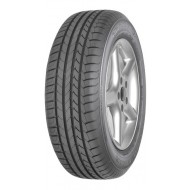 GOODYEAR 205 60 R16 92W TL EFFICIENTGRIP