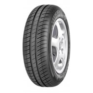 GOODYEAR 185 60 R15 88T TL EFFIGRIP COMPACT OT