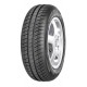 GOODYEAR 165 70 R14 85T TL EFFICIENTGRIP COMPACT