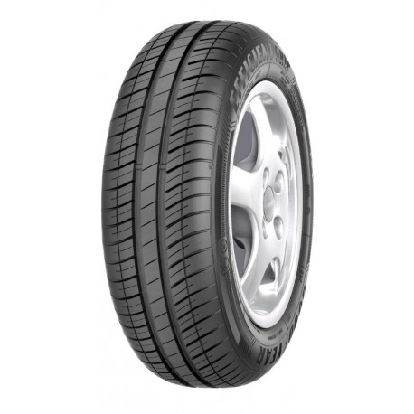 GOODYEAR 165 70 R14 85T TL EFFICIENTGRIP COMPACT