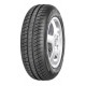 GOODYEAR 185 70 R14 88T TL EFFICIENTGRIP COMPACT