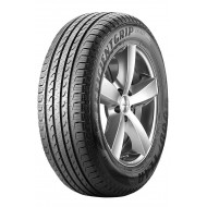 GOODYEAR 215 60 R17 96H TL EFFICIENTGRIP