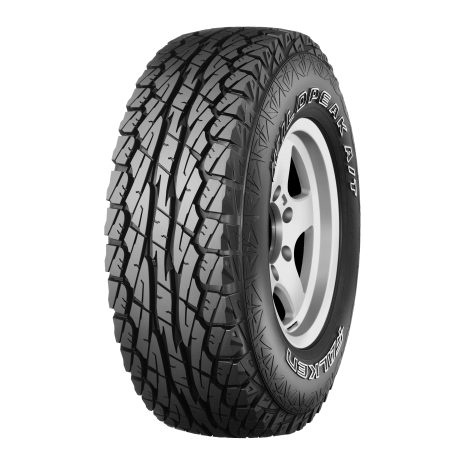 FALKEN 245 65 R17 111H TL WILDPEAK H/T01