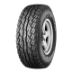FALKEN 275 70 R16 114T TL WILDPEAK A/T01