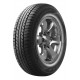 GOODYEAR 235 65 R17 104V TL WRANGLER HP (ALL WEATHER)