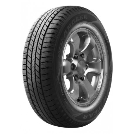 GOODYEAR 235 65 R17 104V TL WRANGLER HP (ALL WEATHER)