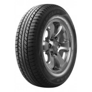 GOODYEAR 255 65 R16 109H TL WRANGLER HP (ALL WEATHER)