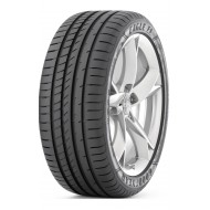 GOODYEAR 205 45 R16 83Y TL EAGLE F1 ASYMMETRIC 2