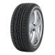 GOODYEAR 255 45 R20 101W TL EXCELLENCE