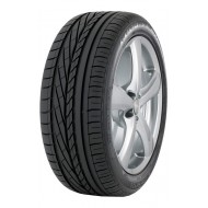 GOODYEAR 255 45 R20 101W TL EXCELLENCE