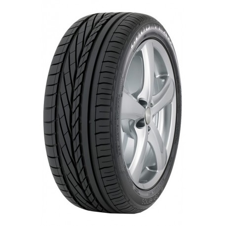 GOODYEAR 255 45 R20 101W TL EXCELLENCE