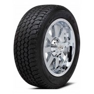 GOODYEAR 265 65 R17 112T TL WRANGLER AT ADVENTURE