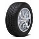 GOODYEAR 265 70 R16 112T TL WRANGLER AT ADVENTURE