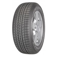 GOODYEAR 255 50 R19 107W TL EAGLE F1 ASYMMETRIC