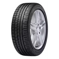 GOODYEAR 285 45 R19 111W TL EAGLE F1 ASYMMETRIC