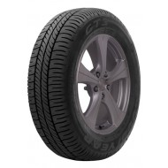 GOODYEAR 175 70 R14 95T TL GT-3