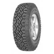 GOODYEAR 255 55 R19 111Q TL WRANGLER DURATRAC