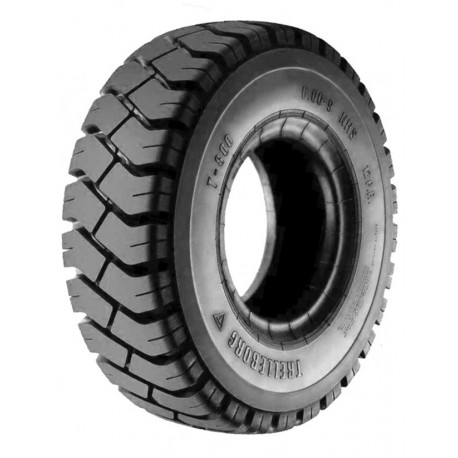 TRE7.501514P T800CP MA TTC