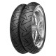 CONTINENTAL 120 90 C10 57J TL CONTI TWIST