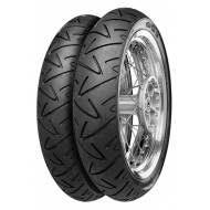 CONTINENTAL 120 70 C14 55S TL CONTI TWIST