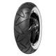 CONTINENTAL 120 70 C12 58P TL CONTI TWIST WW (B.BLANCA)