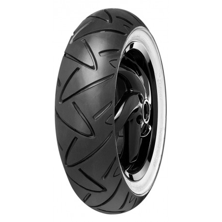 CONTINENTAL 120 70 C12 58P TL CONTI TWIST WW (B.BLANCA)