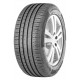 CONTINENTAL 205 55 R17 95Y TL CONTIPREMIUM CONTACT 5
