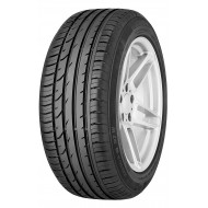 CONTINENTAL 215 45 R16 90V TL CONTIPREMIUM CONTACT 2