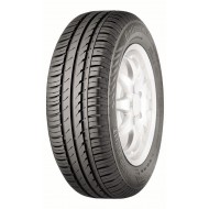 CONTINENTAL 165 70 R13 79T TL CONTI ECO CONTACT 3