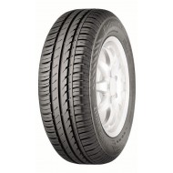 CONTINENTAL 155 60 R15 74T TL CONTI ECO CONTACT 3