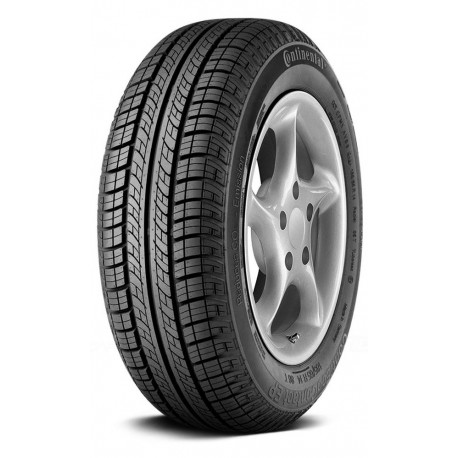 CONTINENTAL 135 70 R15 70T TL CONTI ECO CONTACT EP